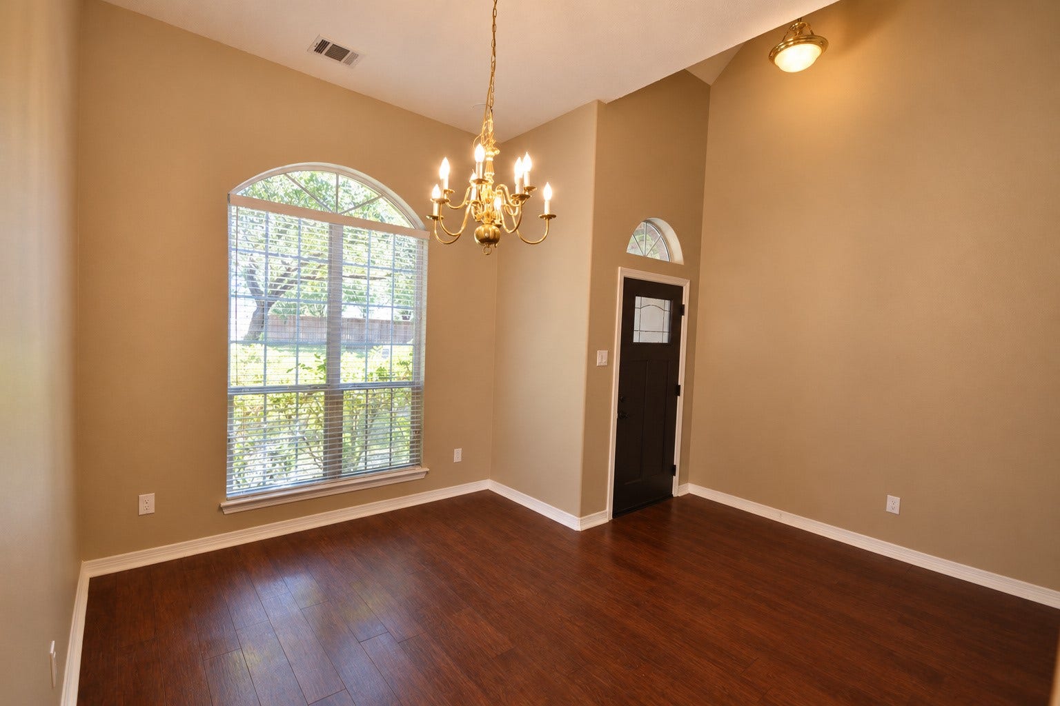 38015 W Sulphur Creek Drive, Magnolia, TX 77355 38015 W Sulphur Creek Drive, Magnolia, TX 77355