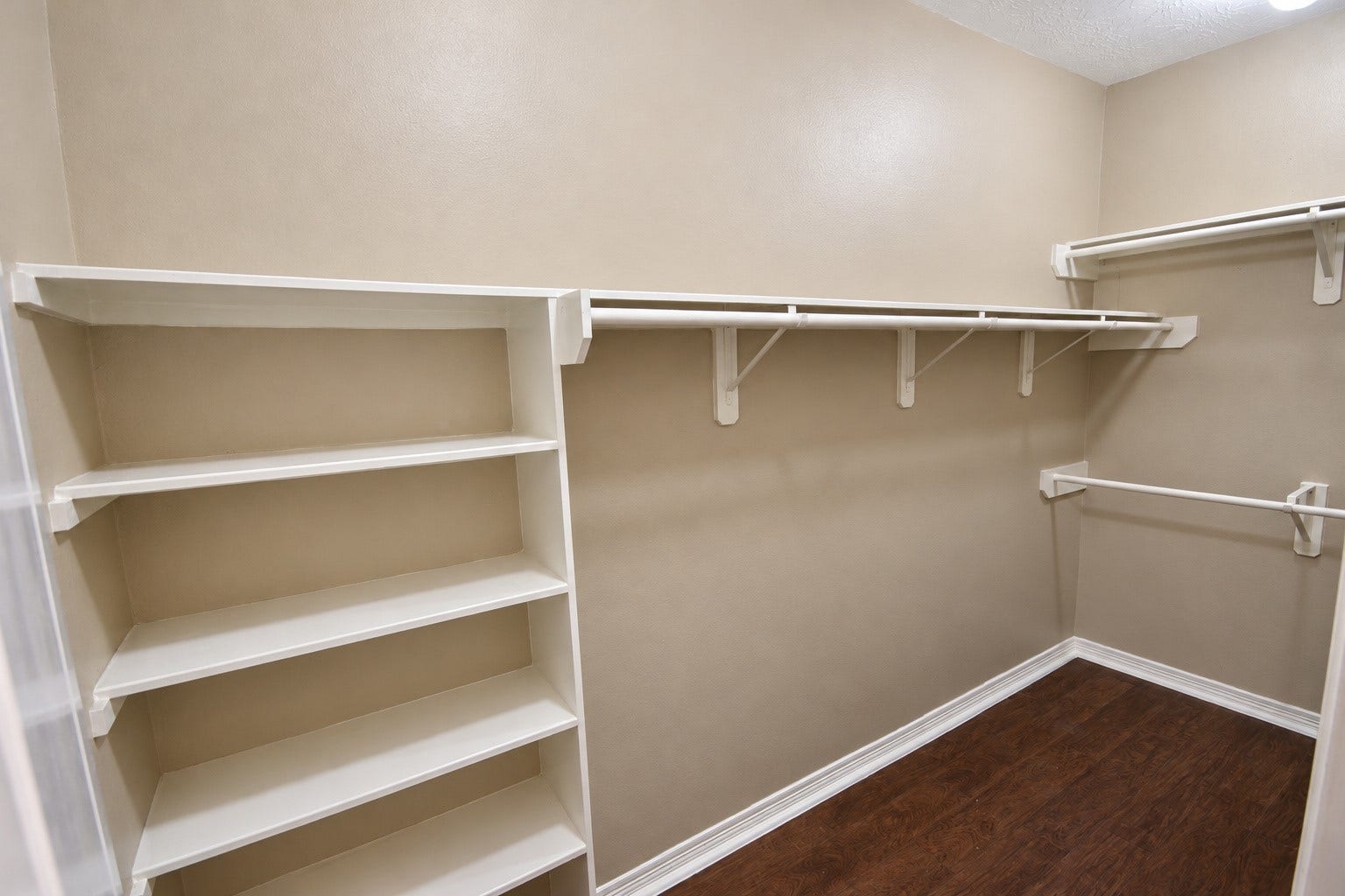 38015 W Sulphur Creek Drive, Magnolia, TX 77355 38015 W Sulphur Creek Drive, Magnolia, TX 77355