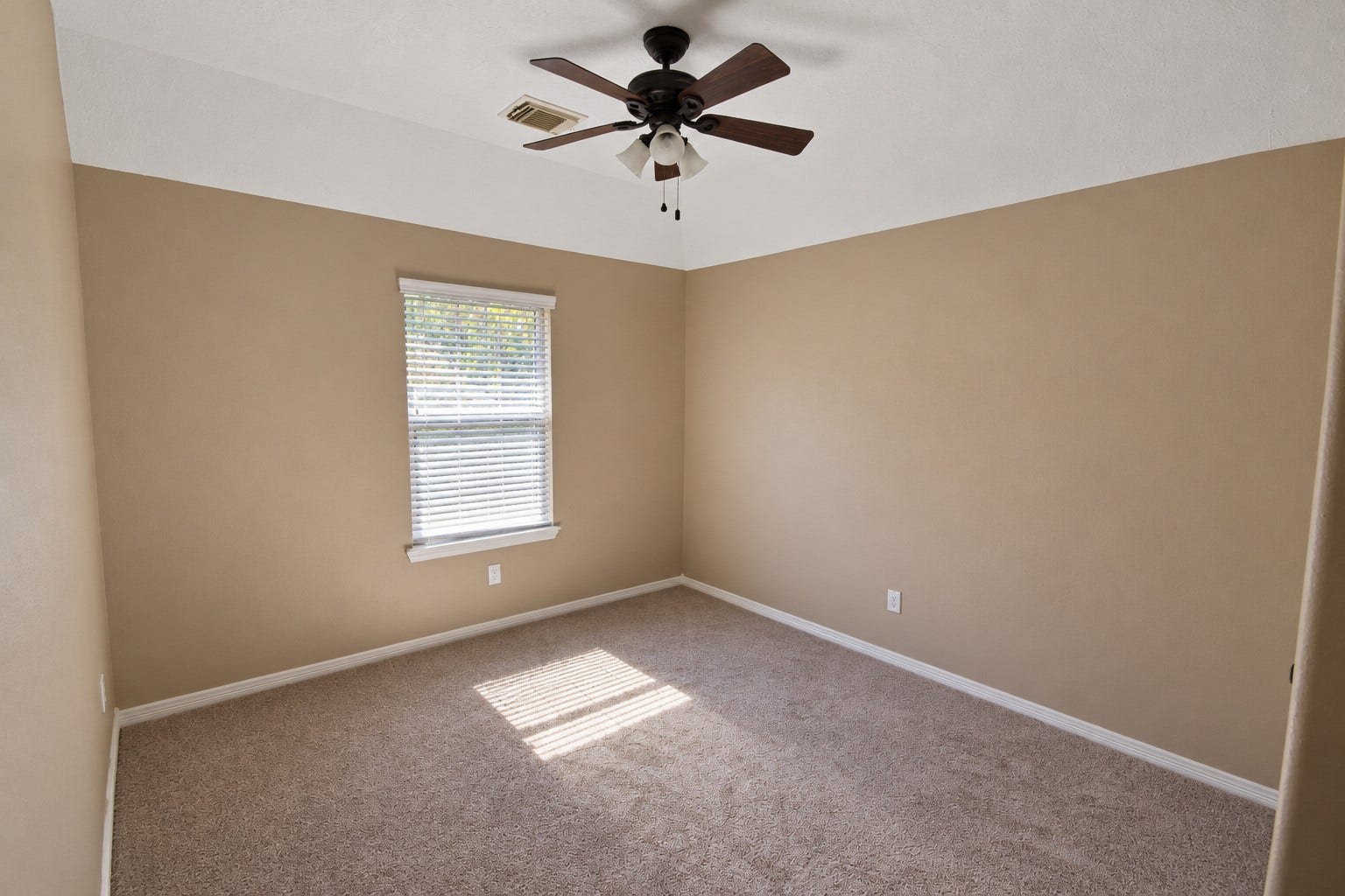 38015 W Sulphur Creek Drive, Magnolia, TX 77355 38015 W Sulphur Creek Drive, Magnolia, TX 77355