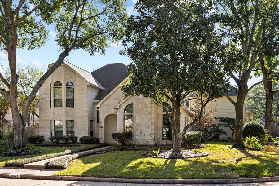 Property photo for 18227 Longmoor Drive, Houston, TX