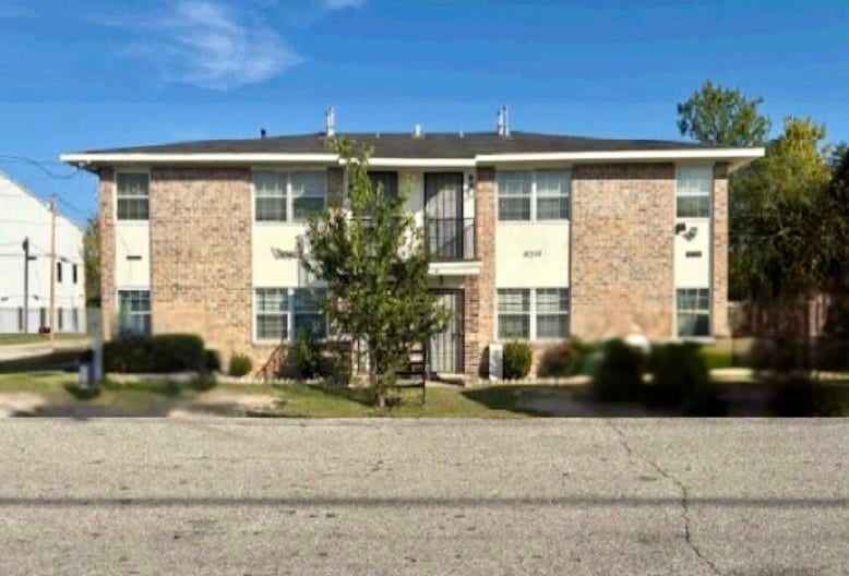 Property photo for 8219 Corinth Street, Houston, TX