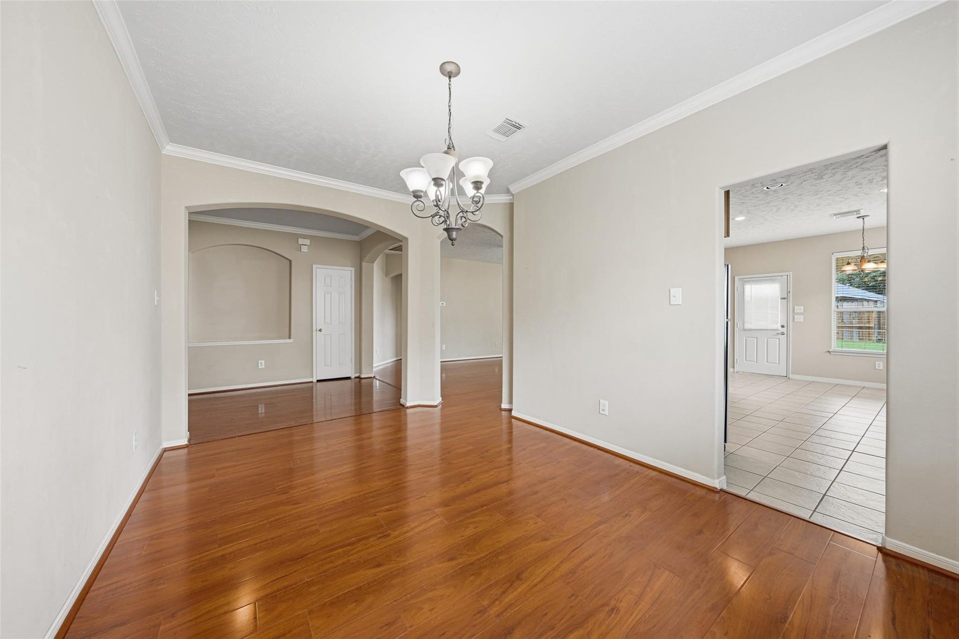 18010 Timber Crossing Lane, Cypress, TX 77433 18010 Timber Crossing Lane, Cypress, TX 77433