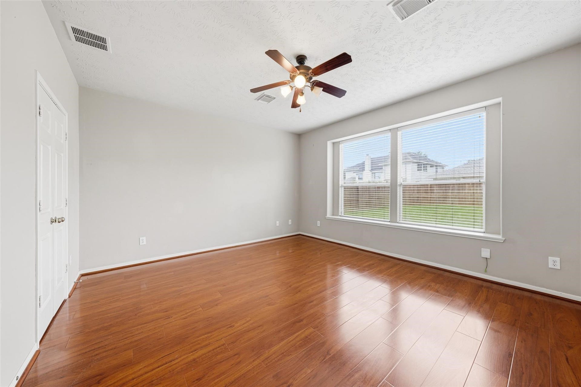 18010 Timber Crossing Lane, Cypress, TX 77433 18010 Timber Crossing Lane, Cypress, TX 77433