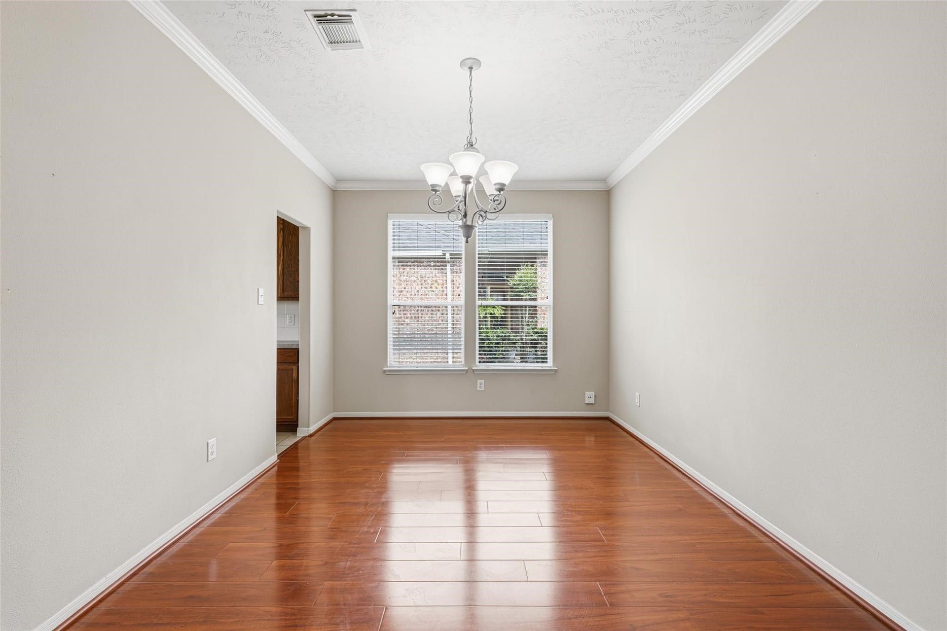 18010 Timber Crossing Lane, Cypress, TX 77433 18010 Timber Crossing Lane, Cypress, TX 77433
