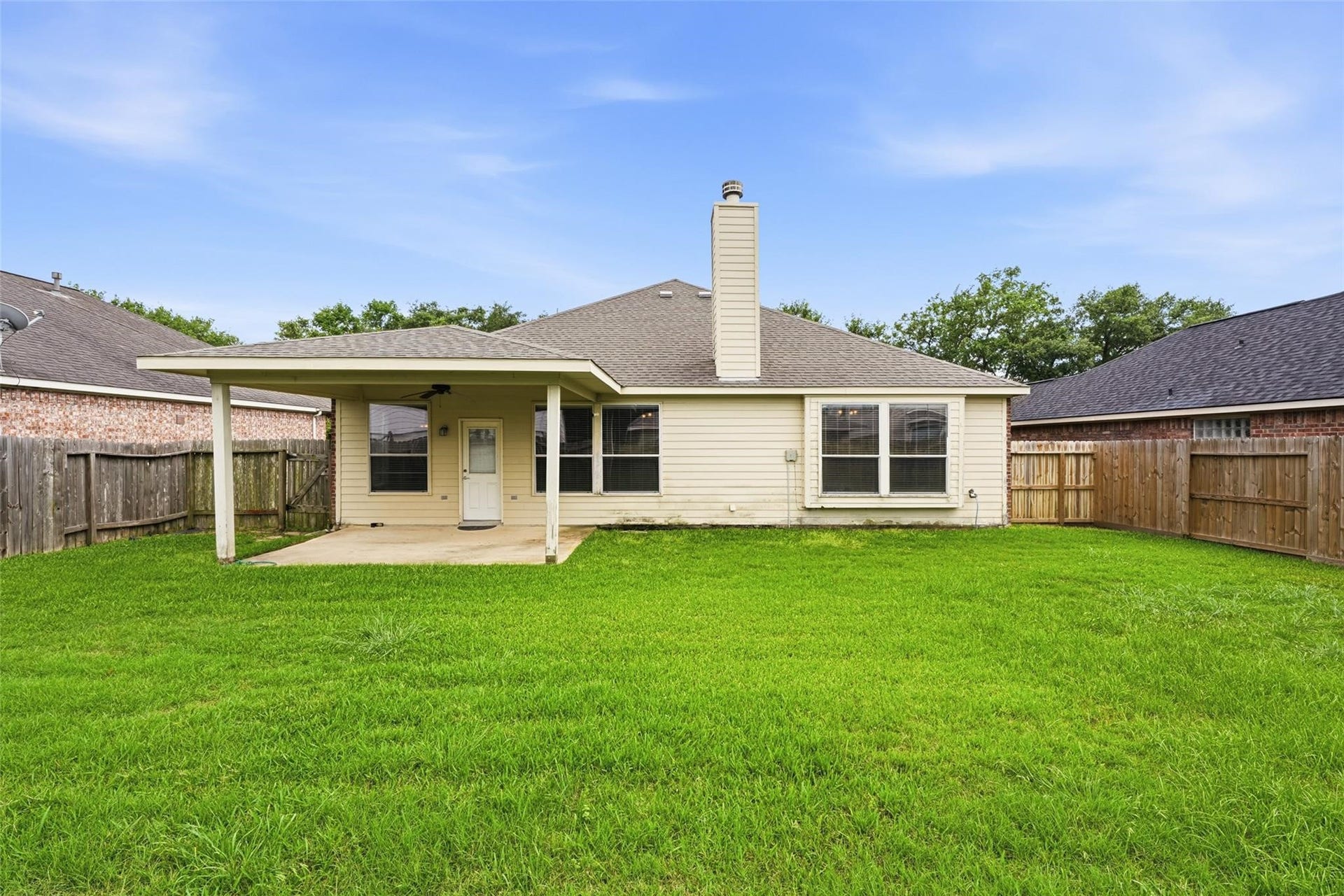 18010 Timber Crossing Lane, Cypress, TX 77433 18010 Timber Crossing Lane, Cypress, TX 77433