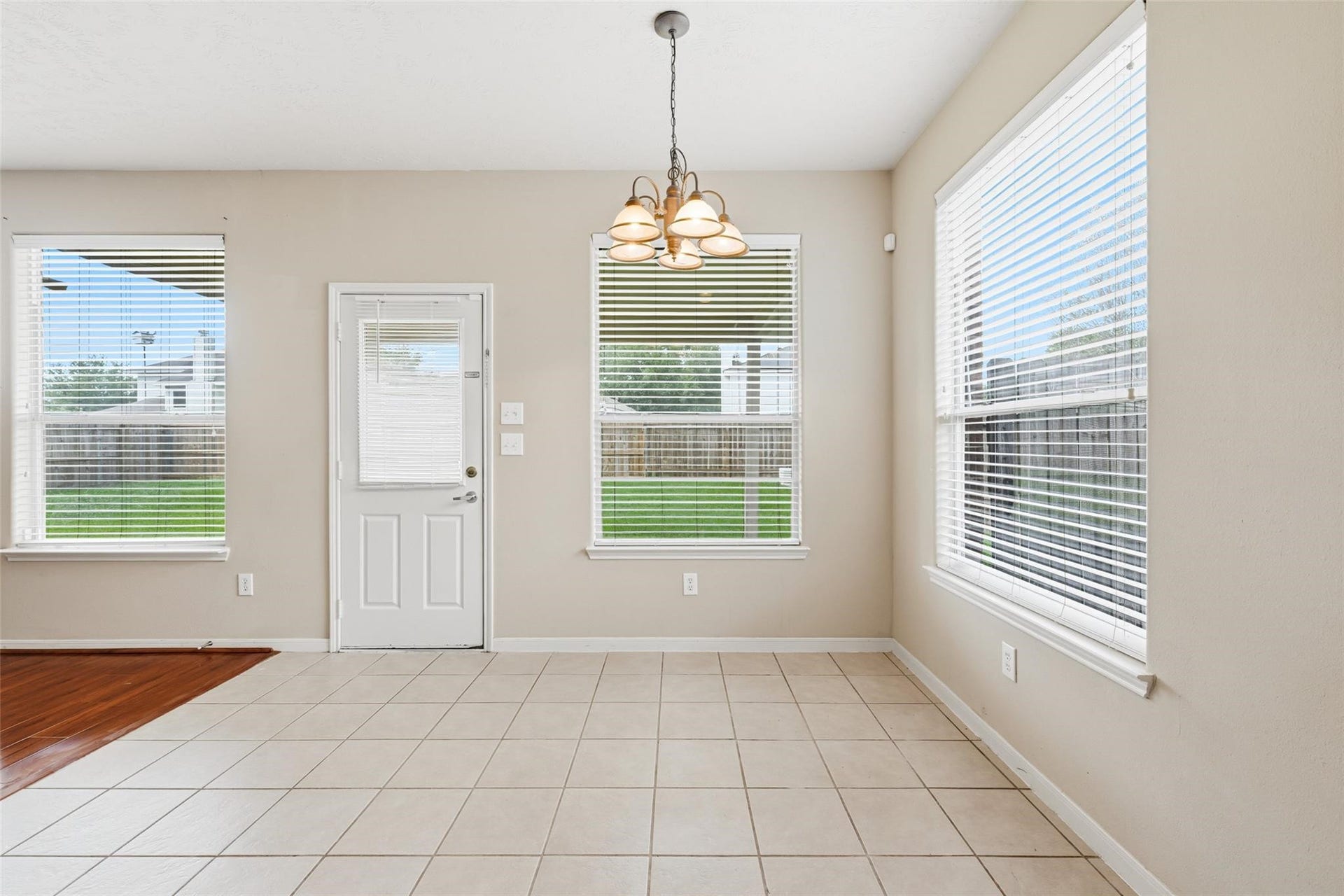 18010 Timber Crossing Lane, Cypress, TX 77433 18010 Timber Crossing Lane, Cypress, TX 77433