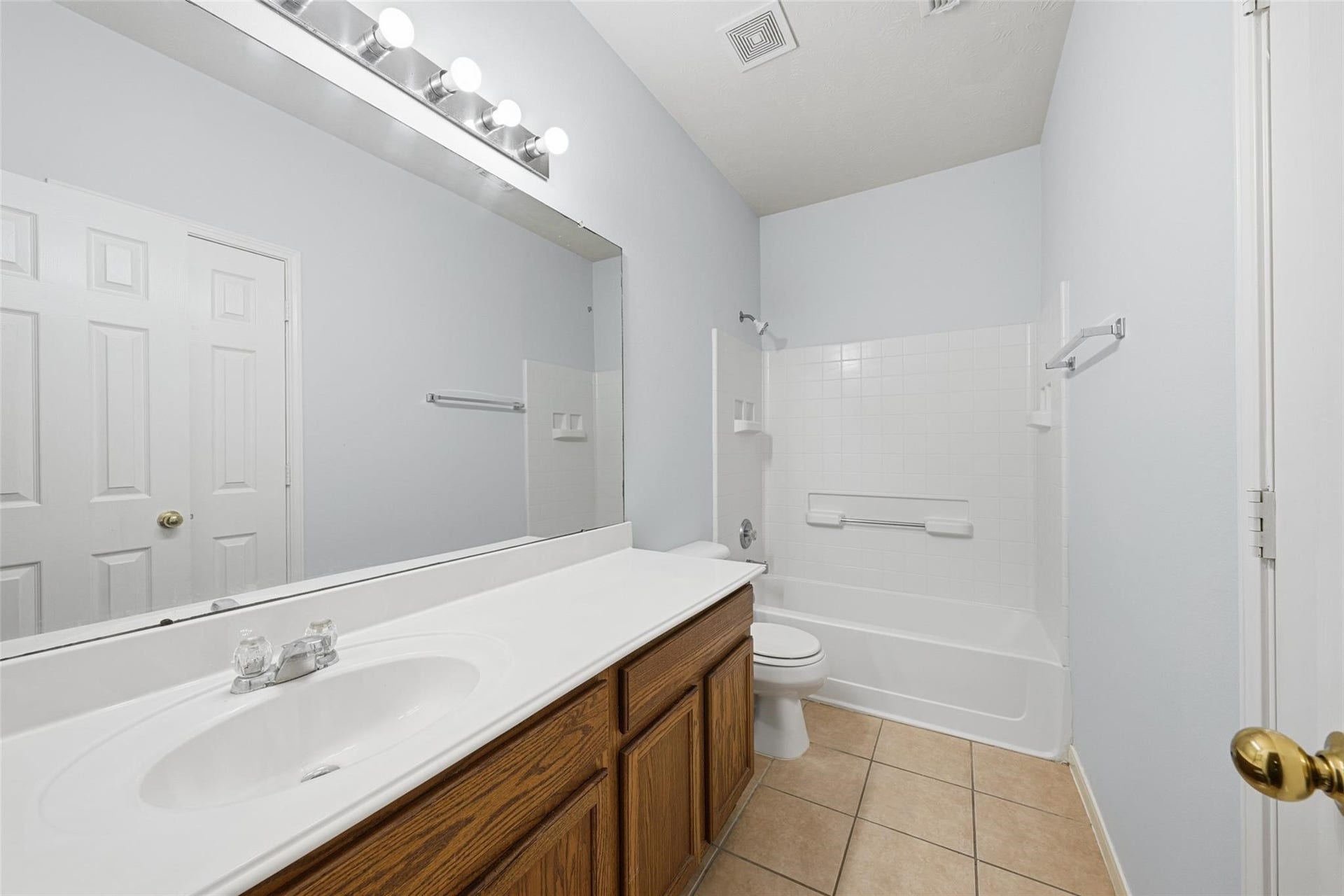 18010 Timber Crossing Lane, Cypress, TX 77433 18010 Timber Crossing Lane, Cypress, TX 77433