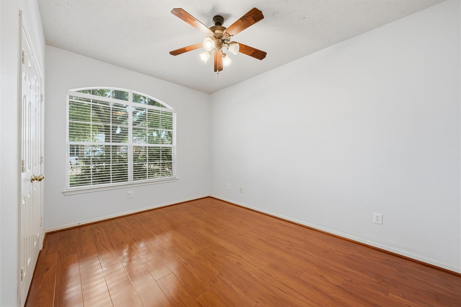 18010 Timber Crossing Lane, Cypress, TX 77433 18010 Timber Crossing Lane, Cypress, TX 77433