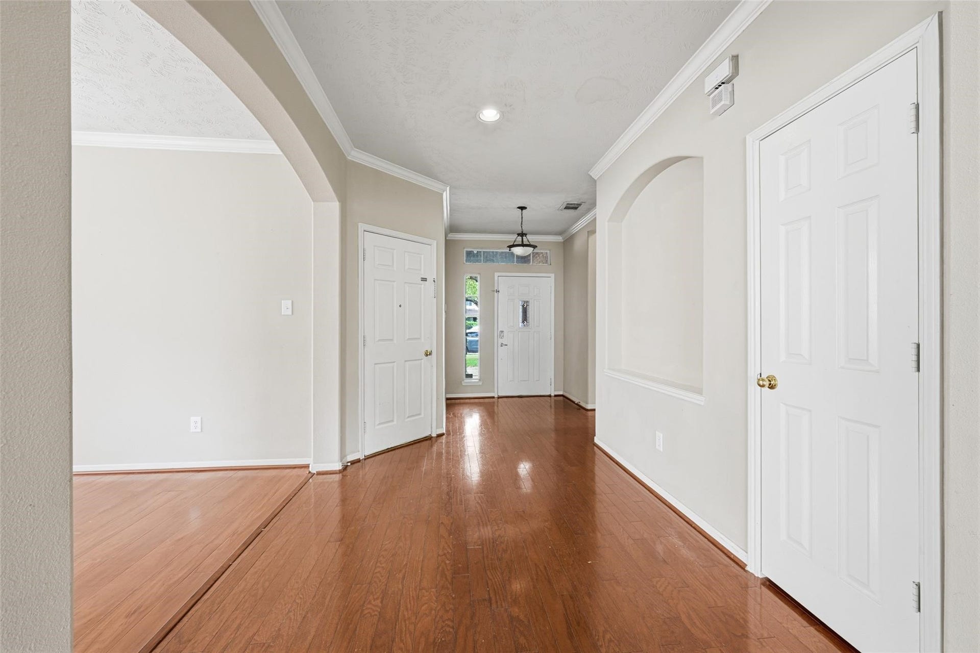 18010 Timber Crossing Lane, Cypress, TX 77433 18010 Timber Crossing Lane, Cypress, TX 77433