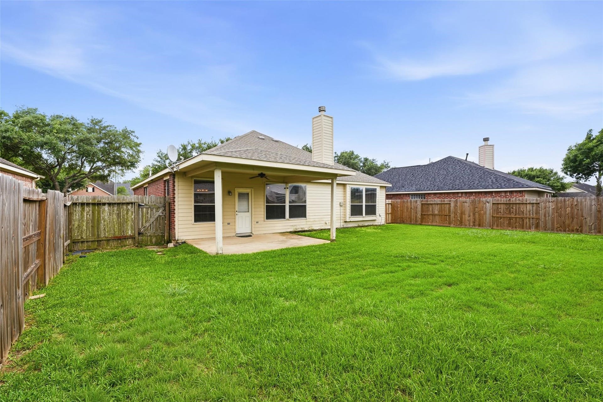 18010 Timber Crossing Lane, Cypress, TX 77433 18010 Timber Crossing Lane, Cypress, TX 77433