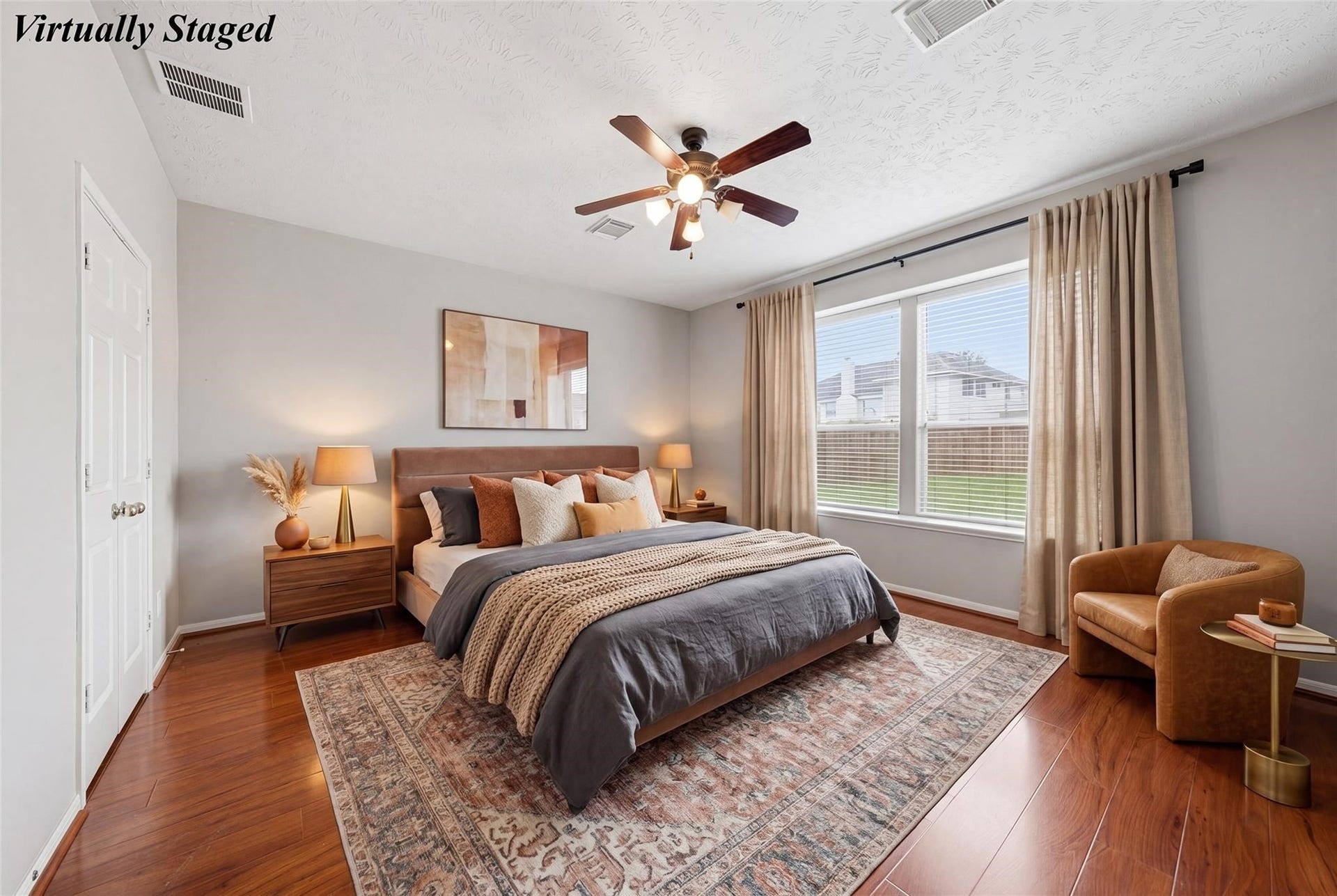 18010 Timber Crossing Lane, Cypress, TX 77433 18010 Timber Crossing Lane, Cypress, TX 77433