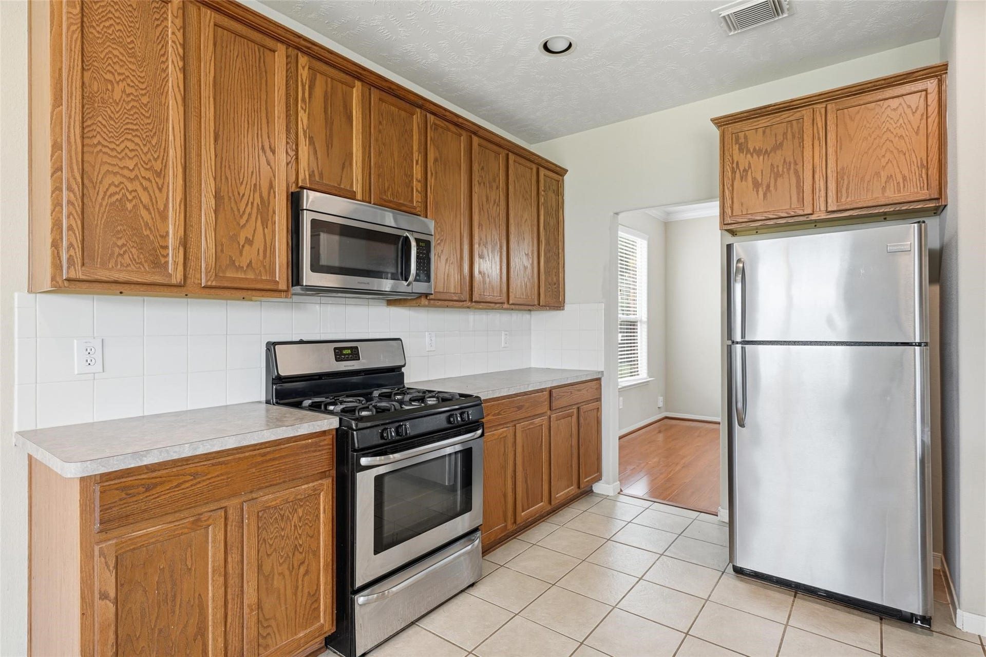 18010 Timber Crossing Lane, Cypress, TX 77433 18010 Timber Crossing Lane, Cypress, TX 77433
