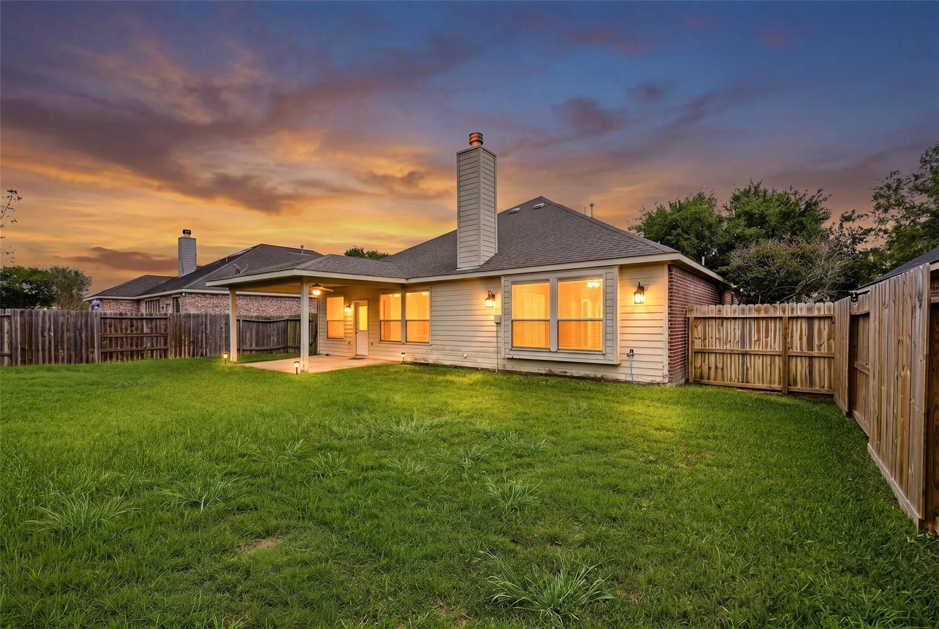 18010 Timber Crossing Lane, Cypress, TX 77433 18010 Timber Crossing Lane, Cypress, TX 77433