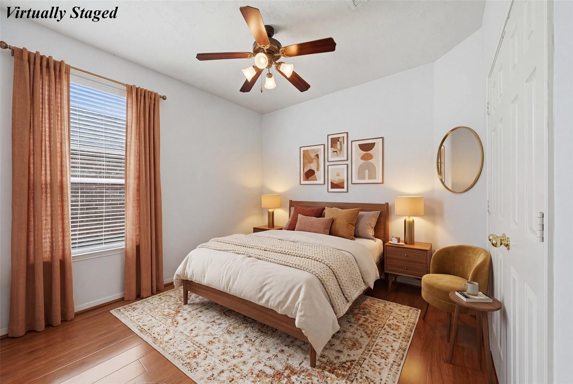 18010 Timber Crossing Lane, Cypress, TX 77433 18010 Timber Crossing Lane, Cypress, TX 77433