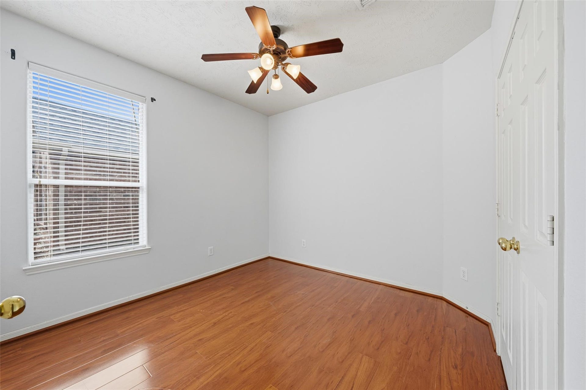 18010 Timber Crossing Lane, Cypress, TX 77433 18010 Timber Crossing Lane, Cypress, TX 77433