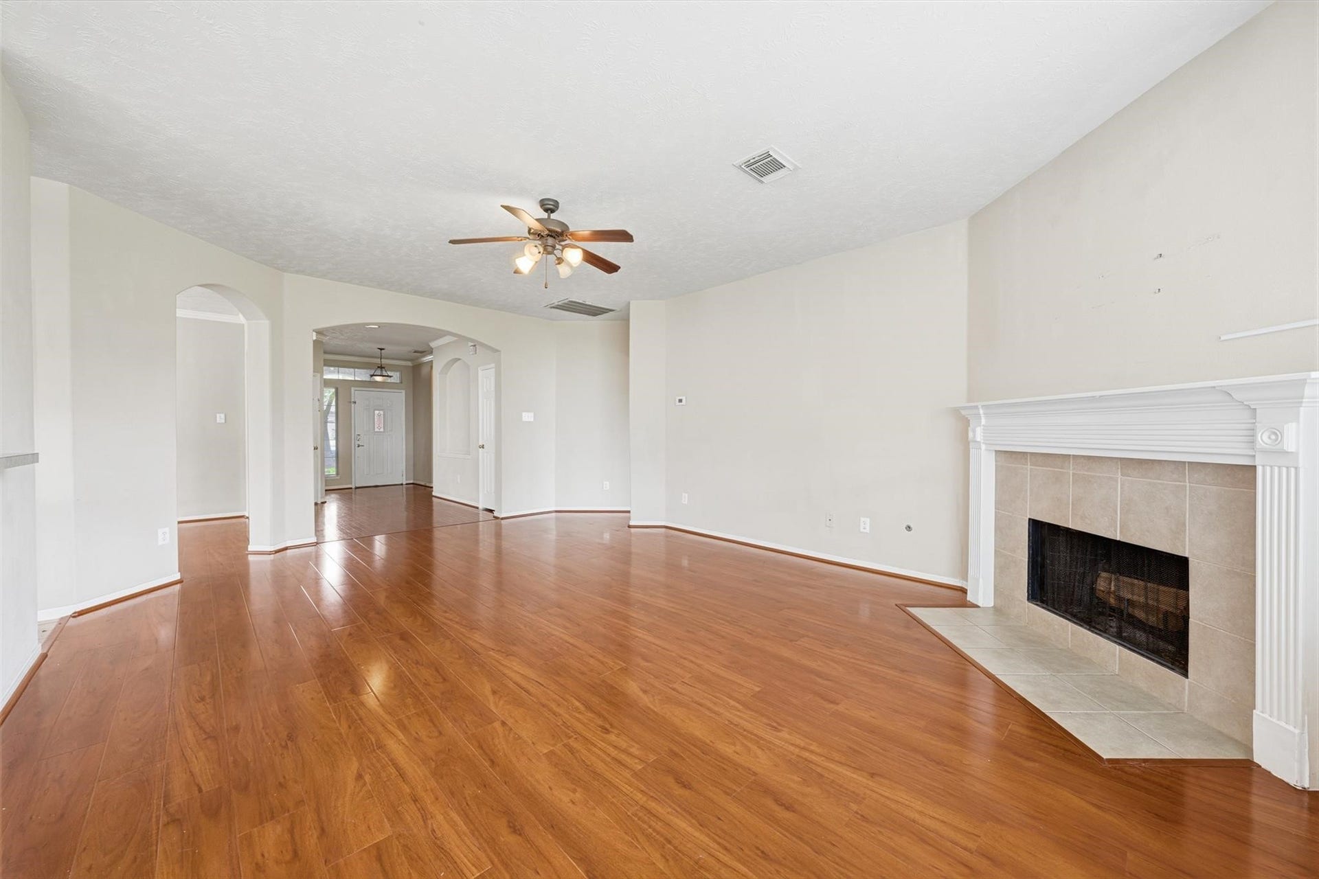 18010 Timber Crossing Lane, Cypress, TX 77433 18010 Timber Crossing Lane, Cypress, TX 77433