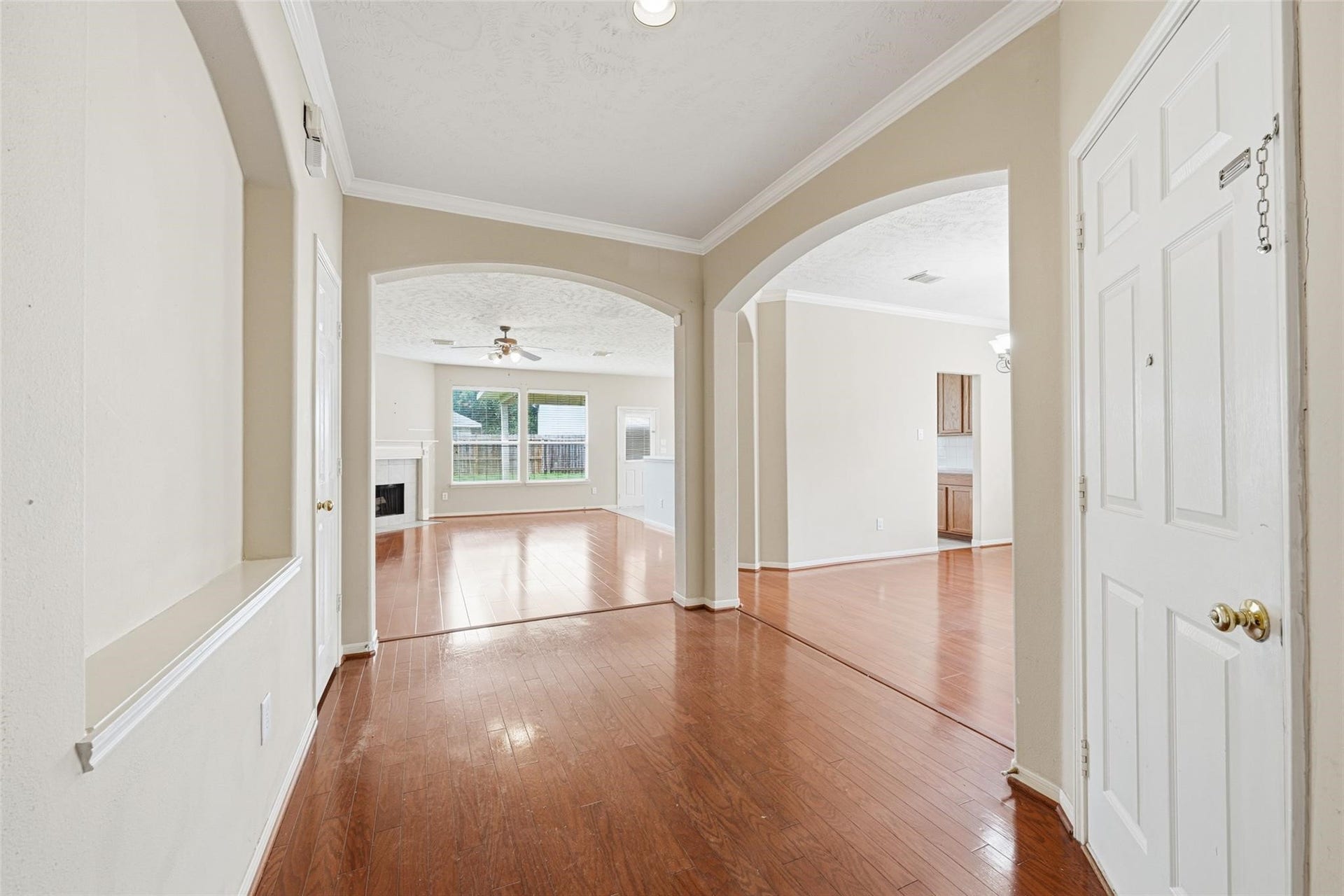 18010 Timber Crossing Lane, Cypress, TX 77433 18010 Timber Crossing Lane, Cypress, TX 77433