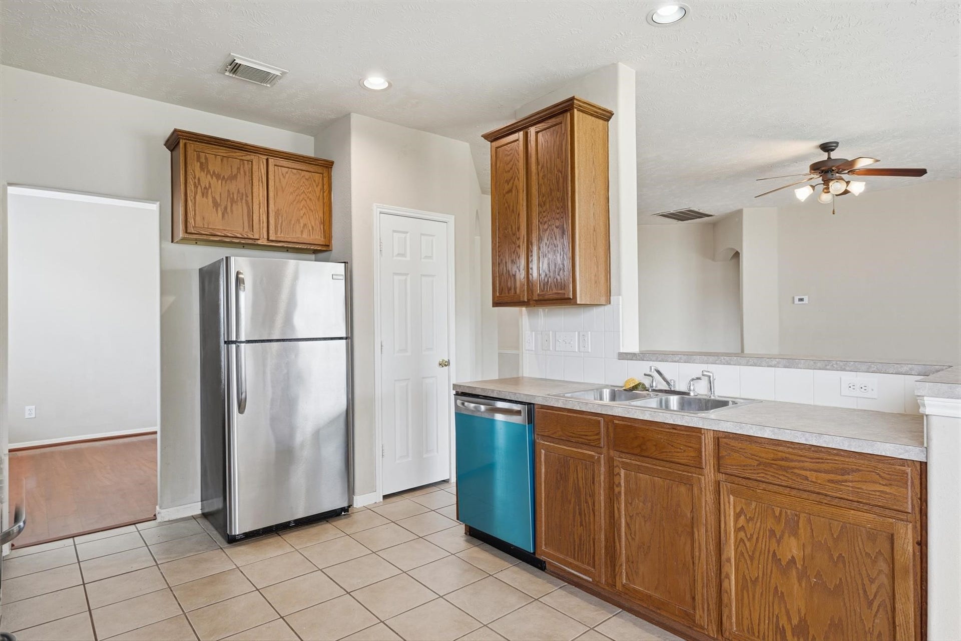 18010 Timber Crossing Lane, Cypress, TX 77433 18010 Timber Crossing Lane, Cypress, TX 77433