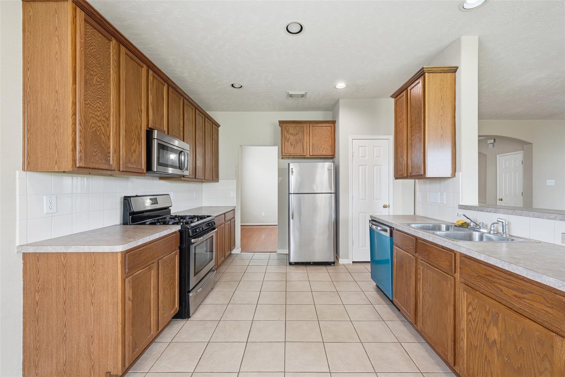 18010 Timber Crossing Lane, Cypress, TX 77433 18010 Timber Crossing Lane, Cypress, TX 77433