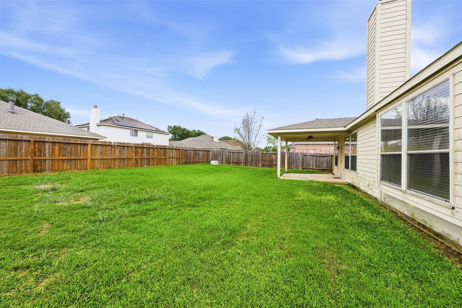 18010 Timber Crossing Lane, Cypress, TX 77433 18010 Timber Crossing Lane, Cypress, TX 77433