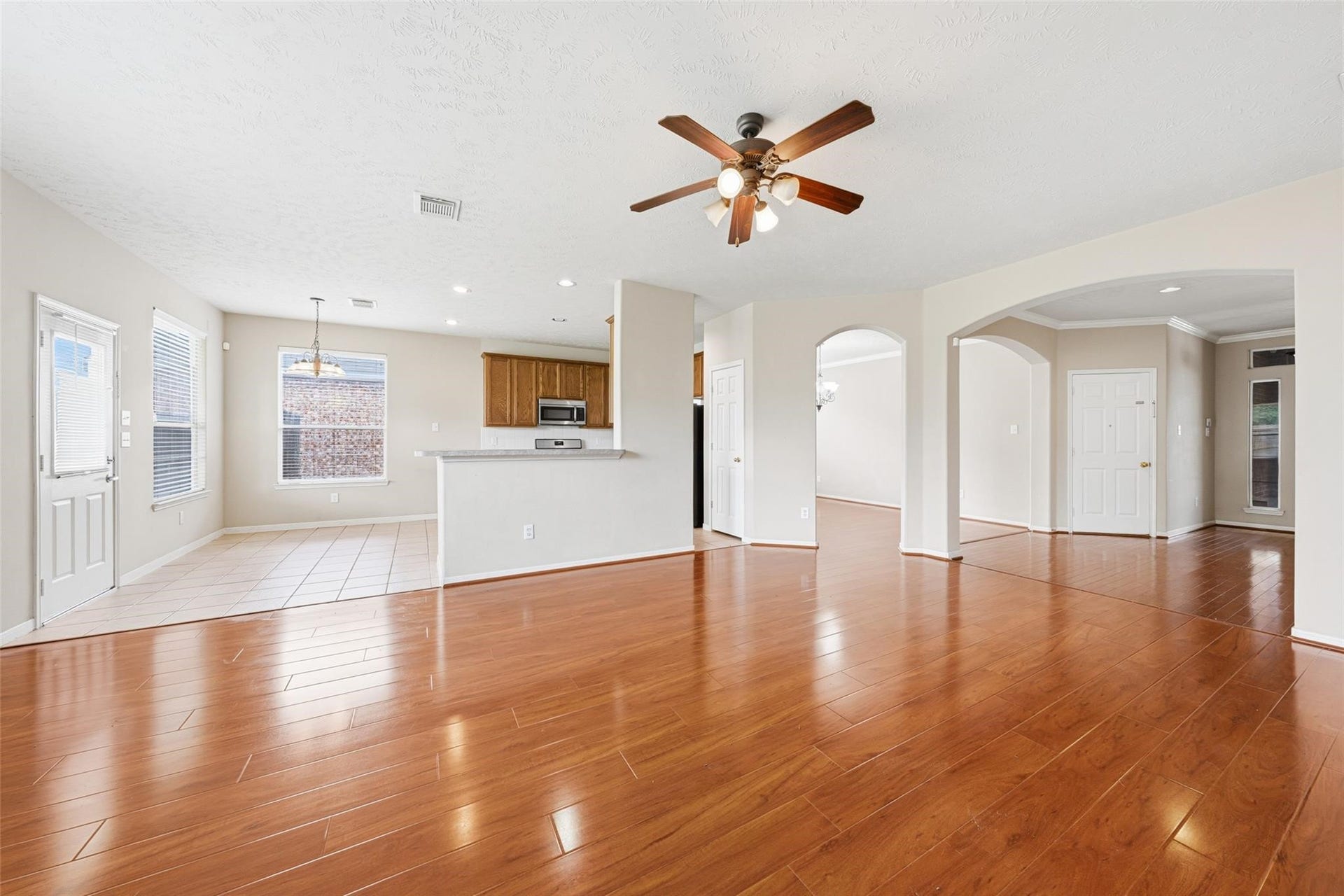 18010 Timber Crossing Lane, Cypress, TX 77433 18010 Timber Crossing Lane, Cypress, TX 77433