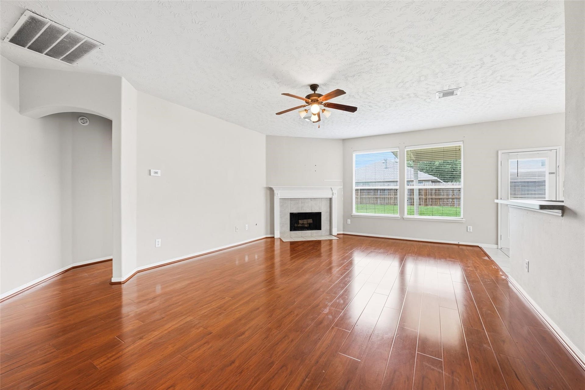 18010 Timber Crossing Lane, Cypress, TX 77433 18010 Timber Crossing Lane, Cypress, TX 77433
