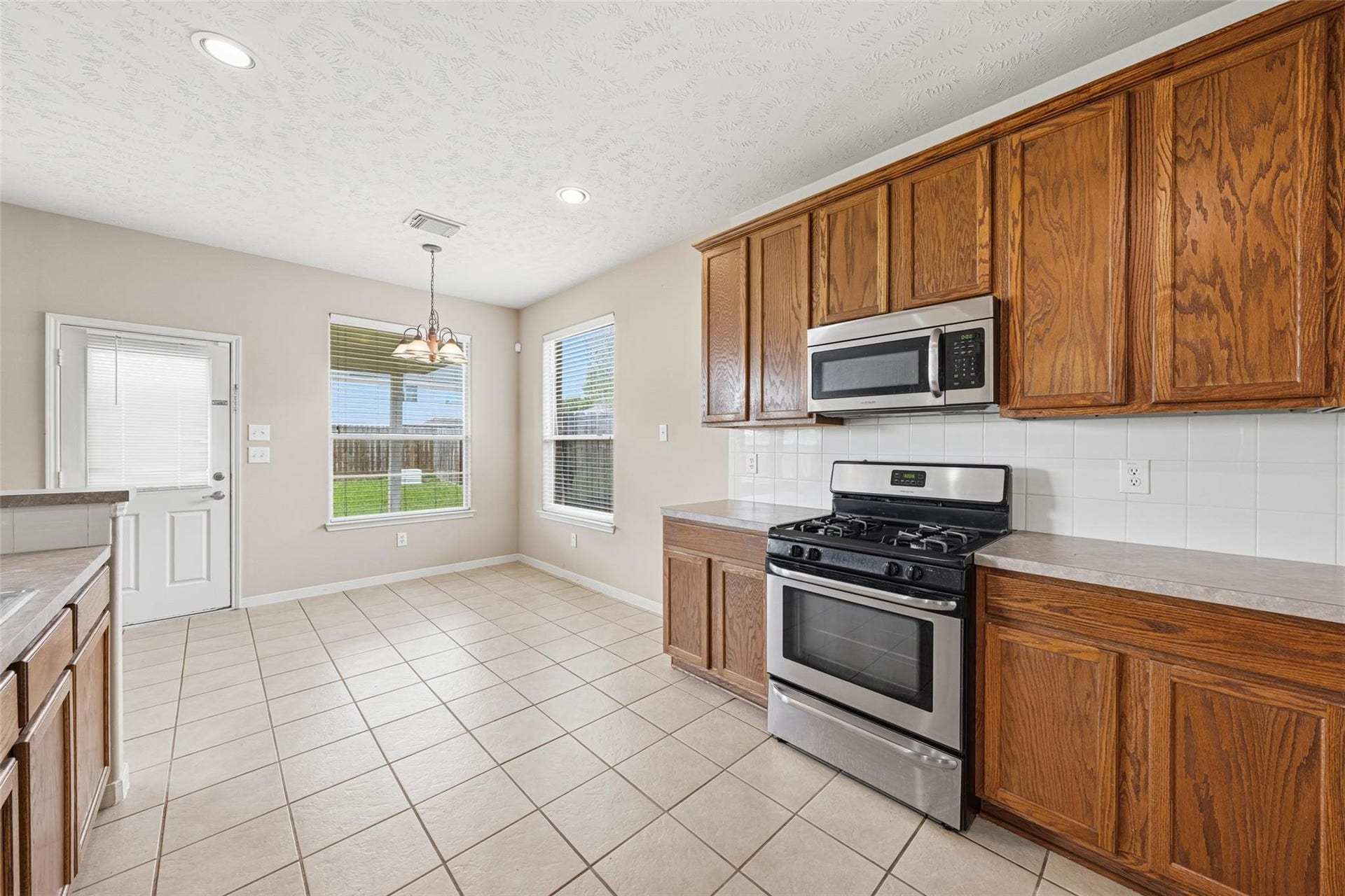 18010 Timber Crossing Lane, Cypress, TX 77433 18010 Timber Crossing Lane, Cypress, TX 77433