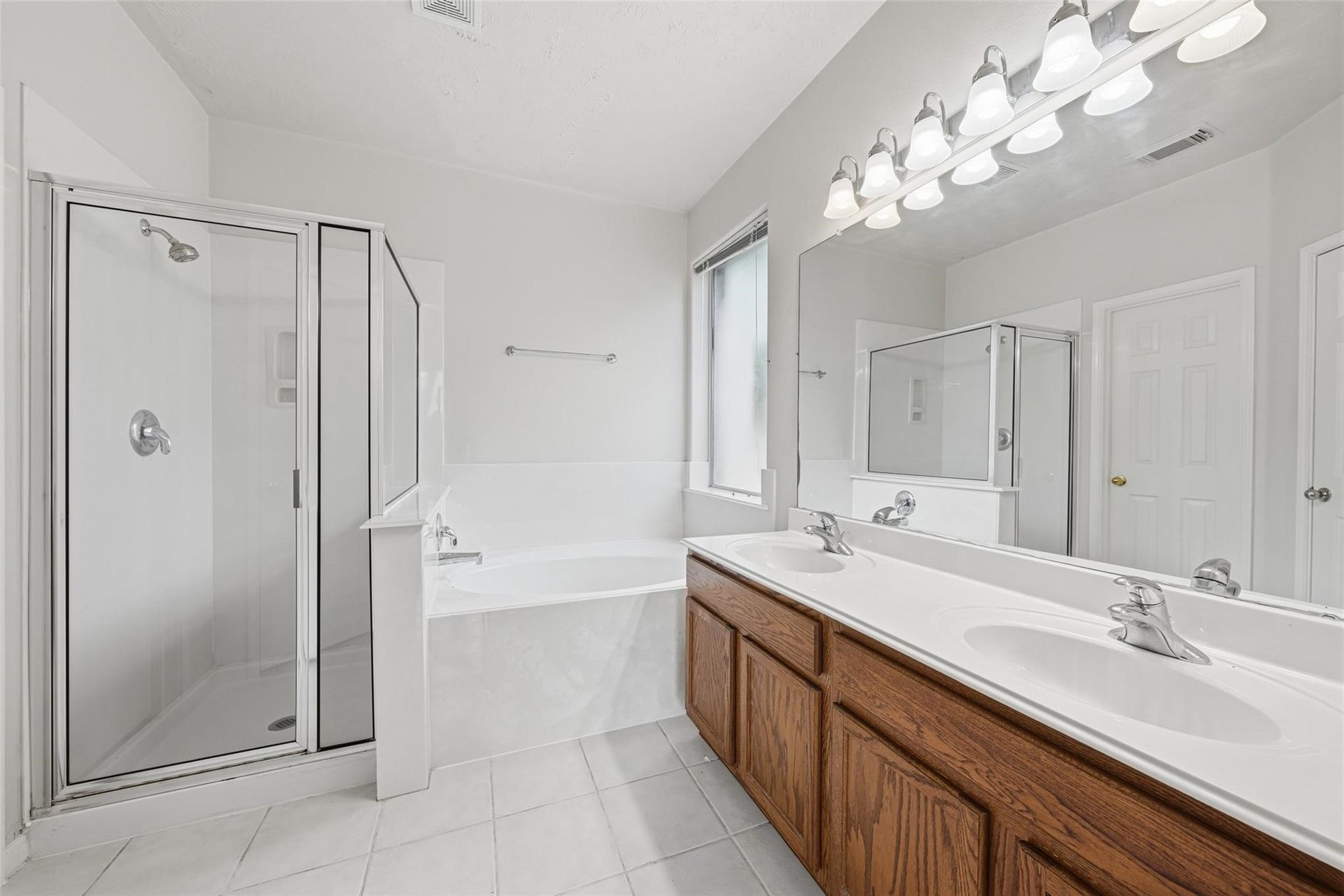 18010 Timber Crossing Lane, Cypress, TX 77433 18010 Timber Crossing Lane, Cypress, TX 77433