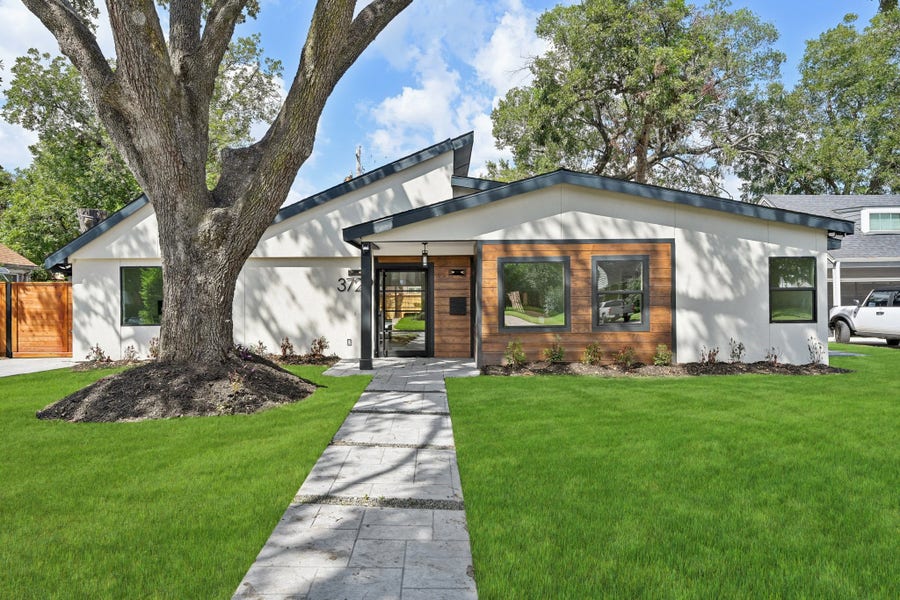 Property photo for 3729 Rio Vista Street, Houston, TX