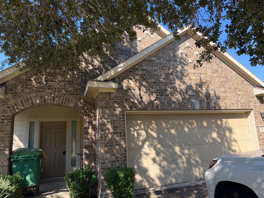 Property photo for 12918 Fenland Field Lane, Houston, TX