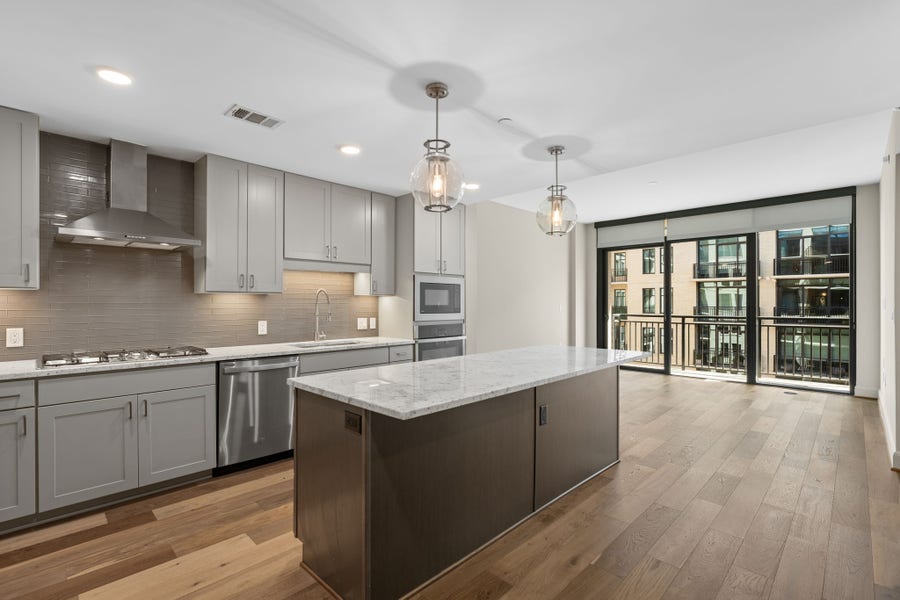 Property photo for 2511 Willowick Road, #352, Houston, TX