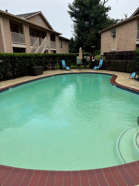 1311 Antoine Drive, #171, Houston, TX 77055 1311 Antoine Drive, #171, Houston, TX 77055