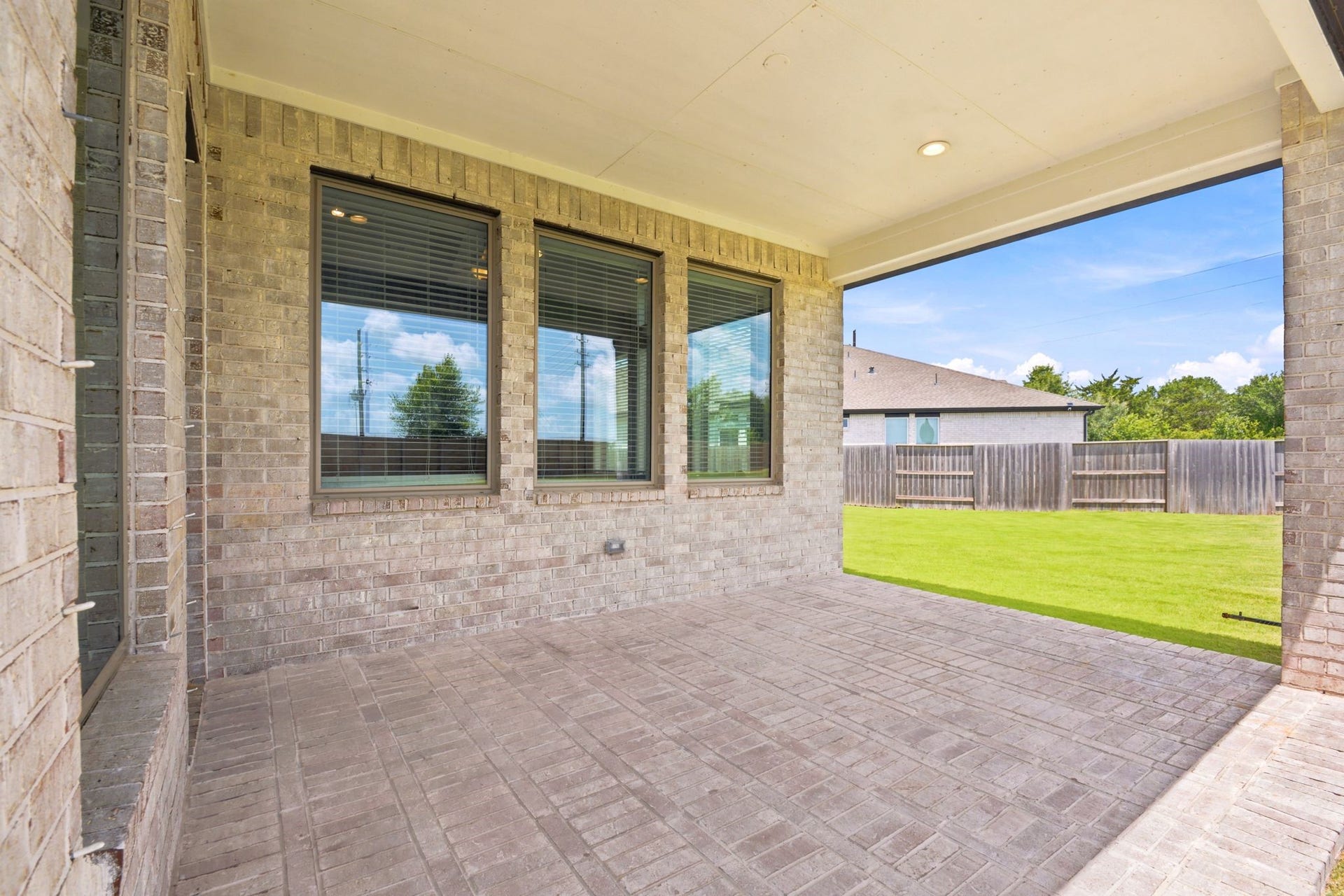 9203 Lacebark Lane, Manvel, TX 77583 9203 Lacebark Lane, Manvel, TX 77583