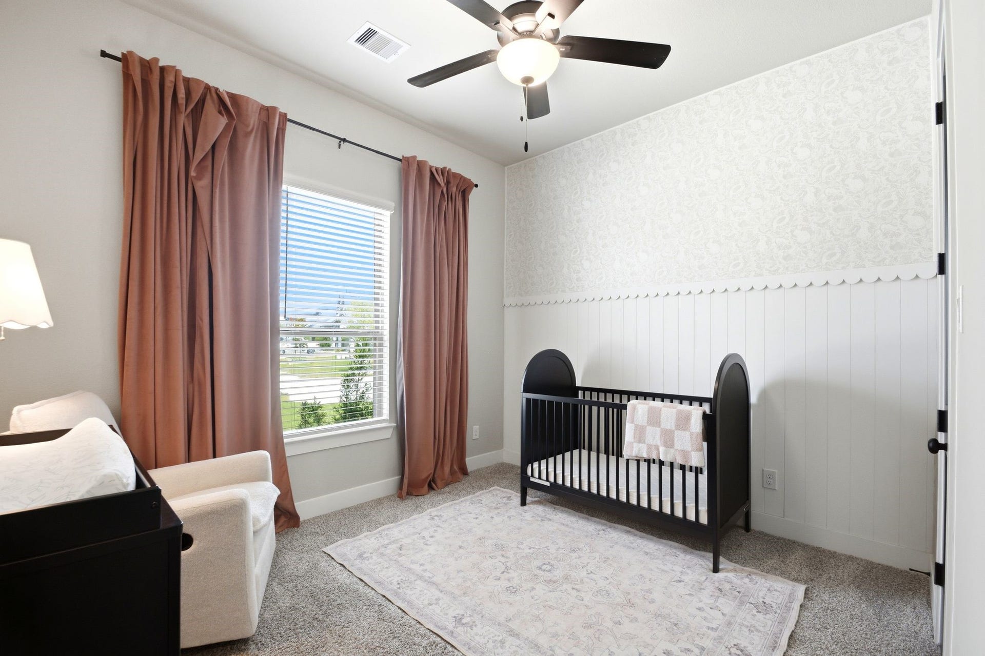 9203 Lacebark Lane, Manvel, TX 77583 9203 Lacebark Lane, Manvel, TX 77583