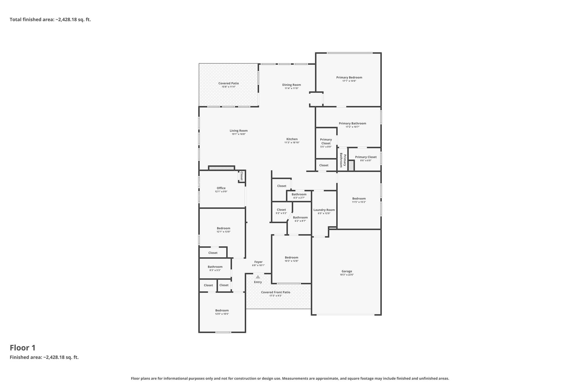 9203 Lacebark Lane, Manvel, TX 77583 9203 Lacebark Lane, Manvel, TX 77583