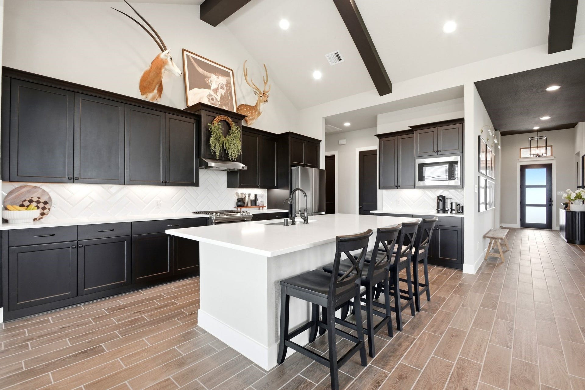 9203 Lacebark Lane, Manvel, TX 77583 9203 Lacebark Lane, Manvel, TX 77583