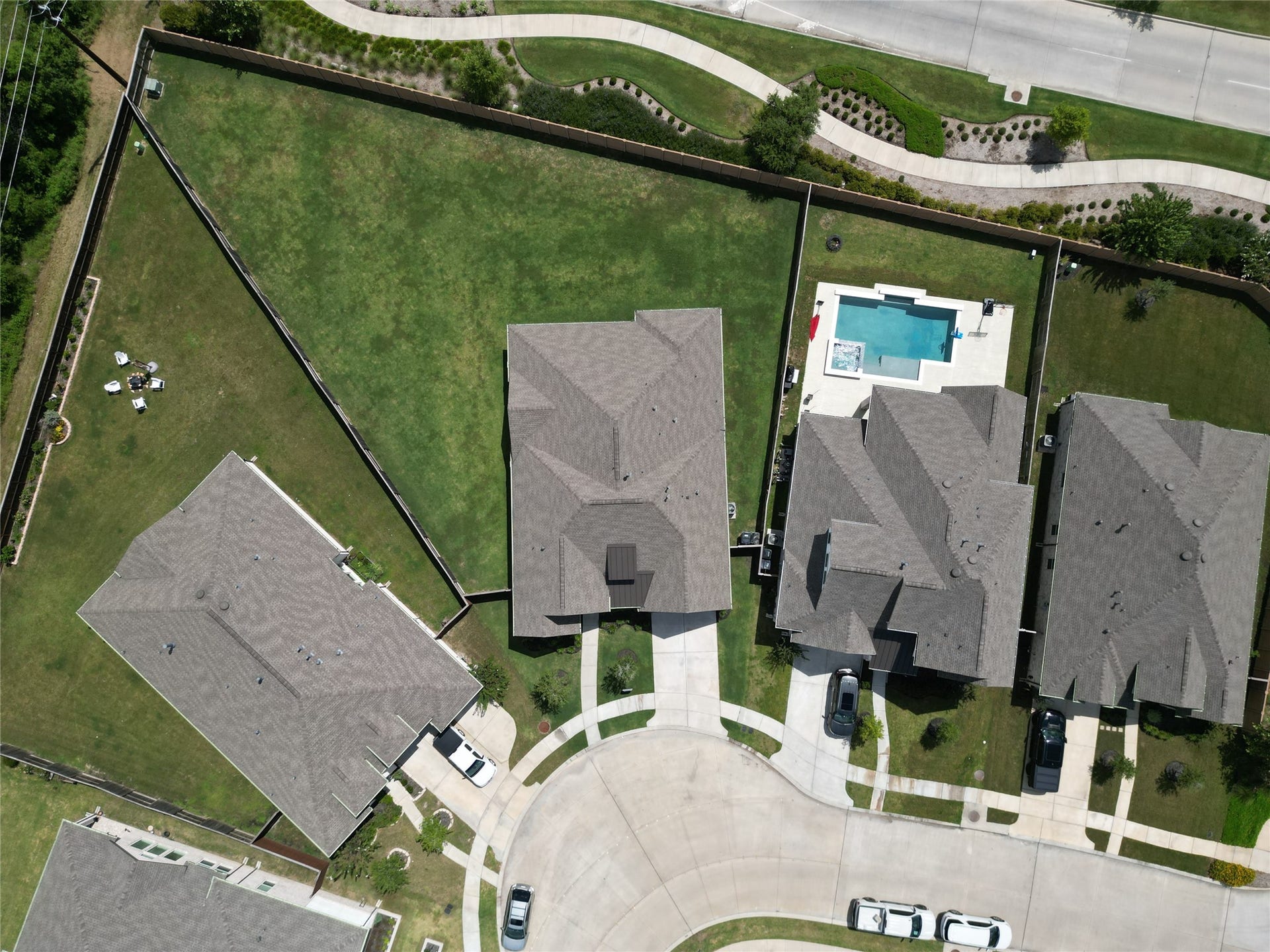 9203 Lacebark Lane, Manvel, TX 77583 9203 Lacebark Lane, Manvel, TX 77583