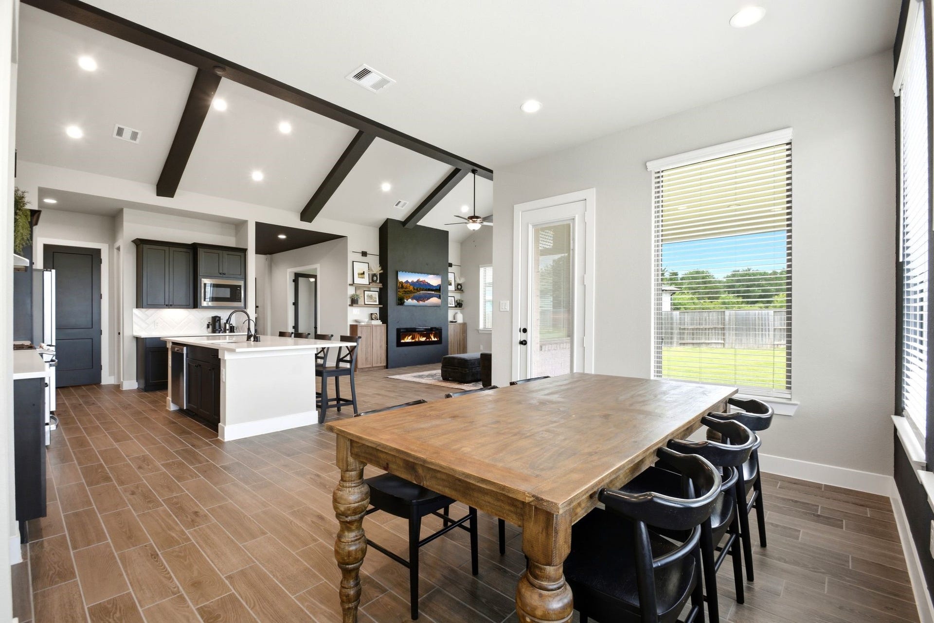 9203 Lacebark Lane, Manvel, TX 77583 9203 Lacebark Lane, Manvel, TX 77583