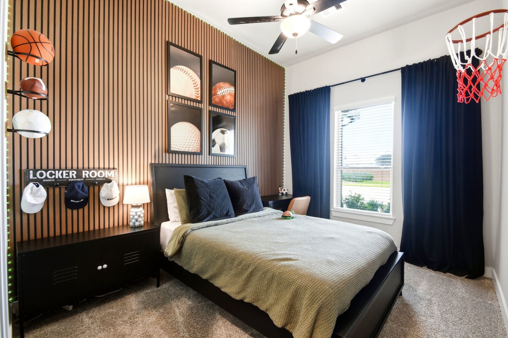 9203 Lacebark Lane, Manvel, TX 77583 9203 Lacebark Lane, Manvel, TX 77583