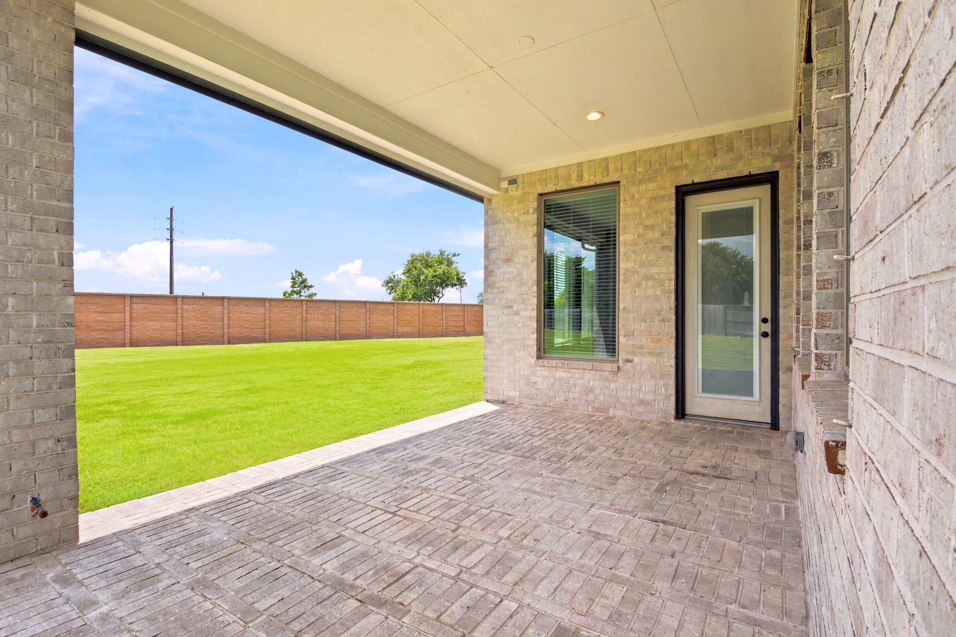 9203 Lacebark Lane, Manvel, TX 77583 9203 Lacebark Lane, Manvel, TX 77583