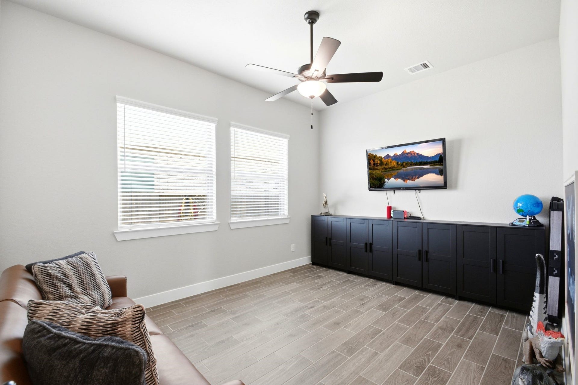 9203 Lacebark Lane, Manvel, TX 77583 9203 Lacebark Lane, Manvel, TX 77583
