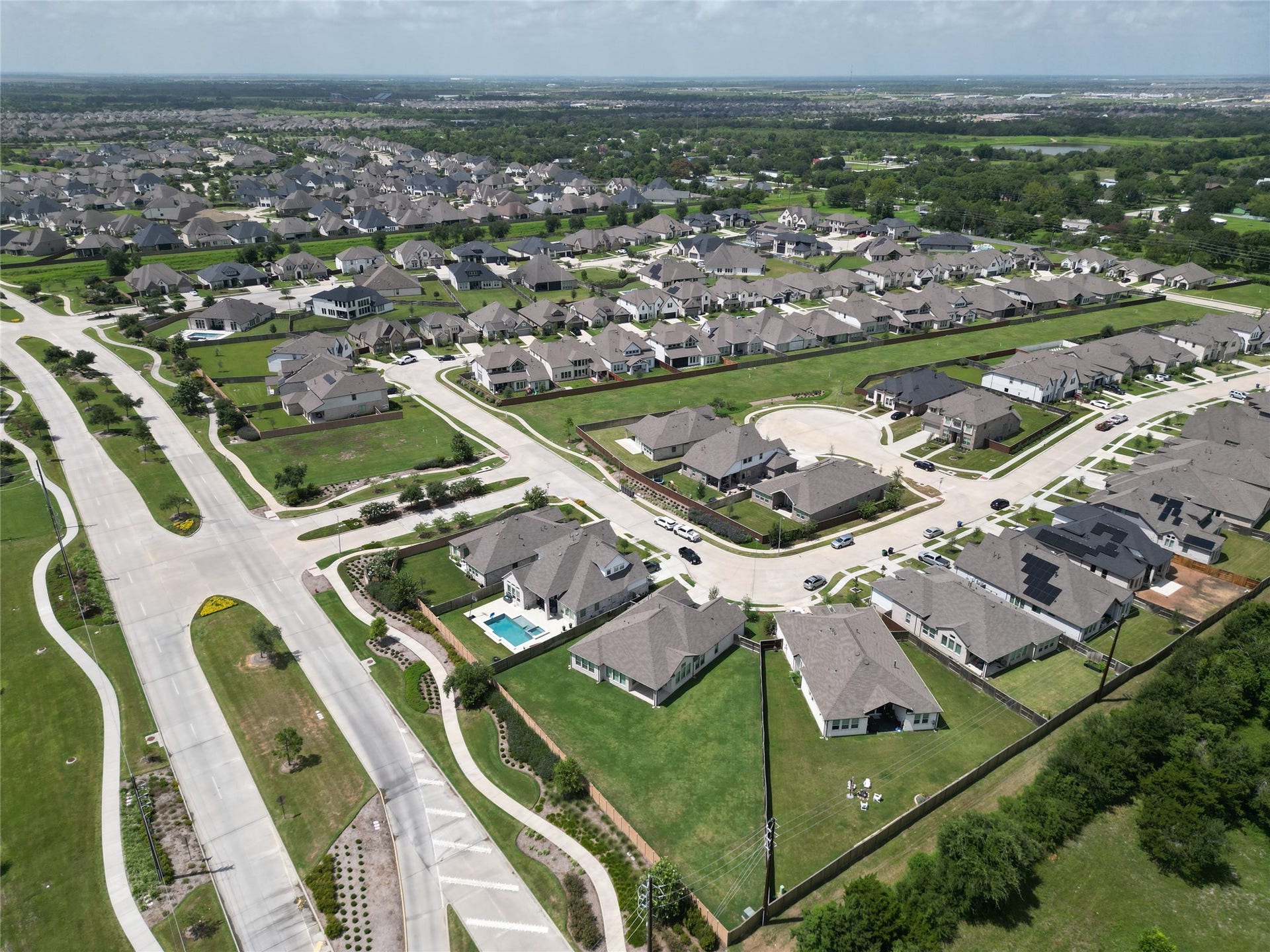 9203 Lacebark Lane, Manvel, TX 77583 9203 Lacebark Lane, Manvel, TX 77583