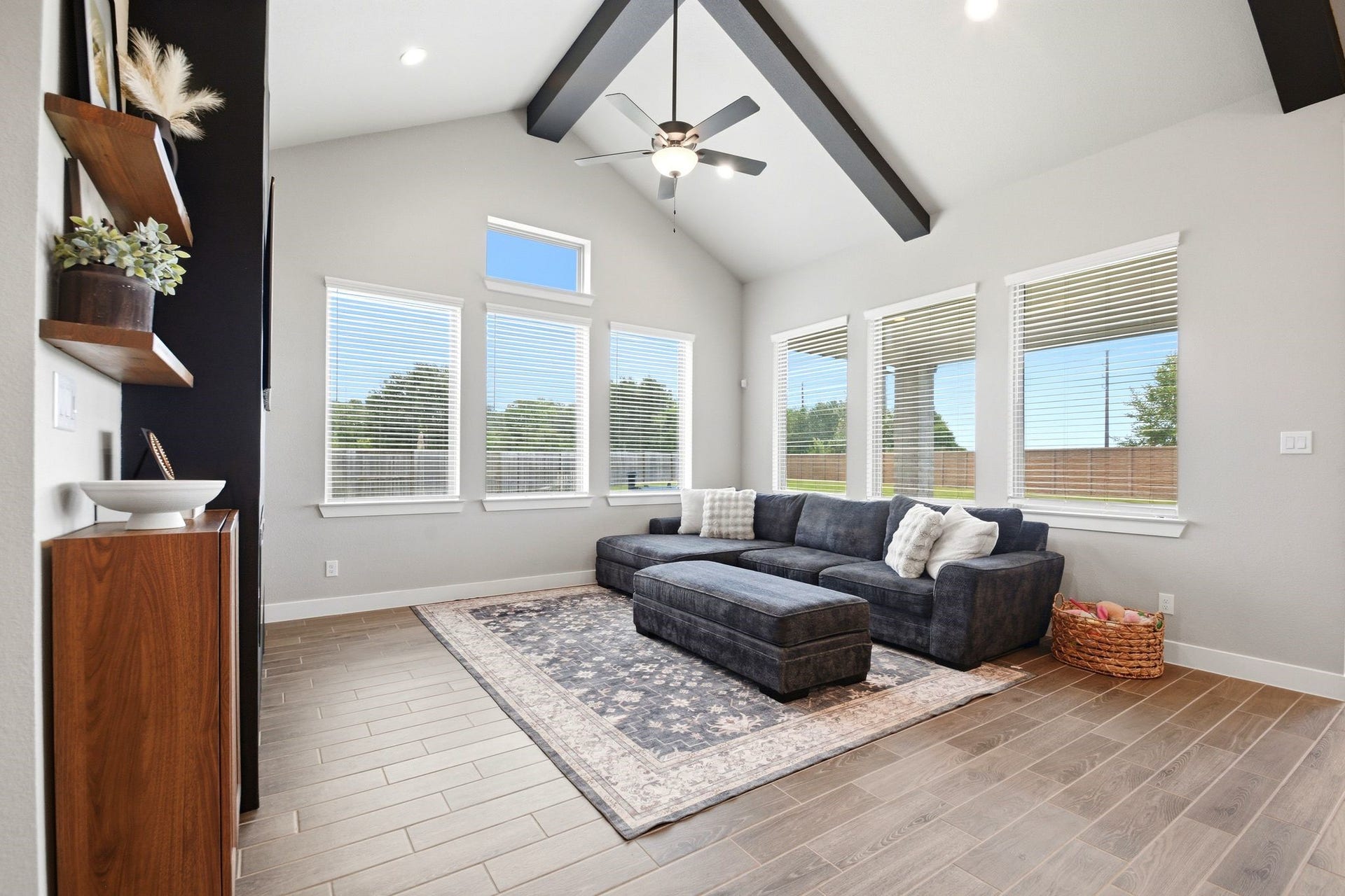 9203 Lacebark Lane, Manvel, TX 77583 9203 Lacebark Lane, Manvel, TX 77583