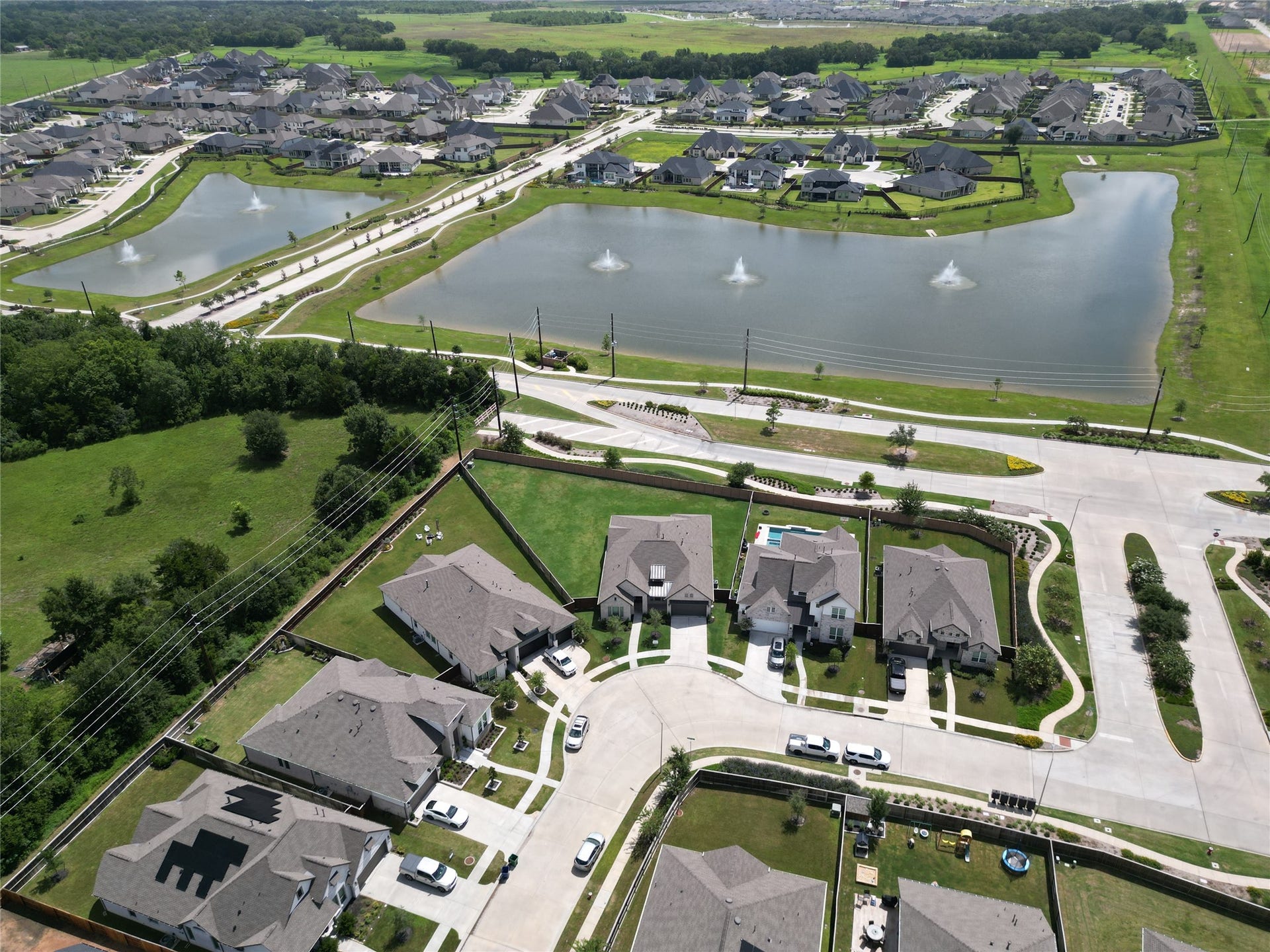 9203 Lacebark Lane, Manvel, TX 77583 9203 Lacebark Lane, Manvel, TX 77583
