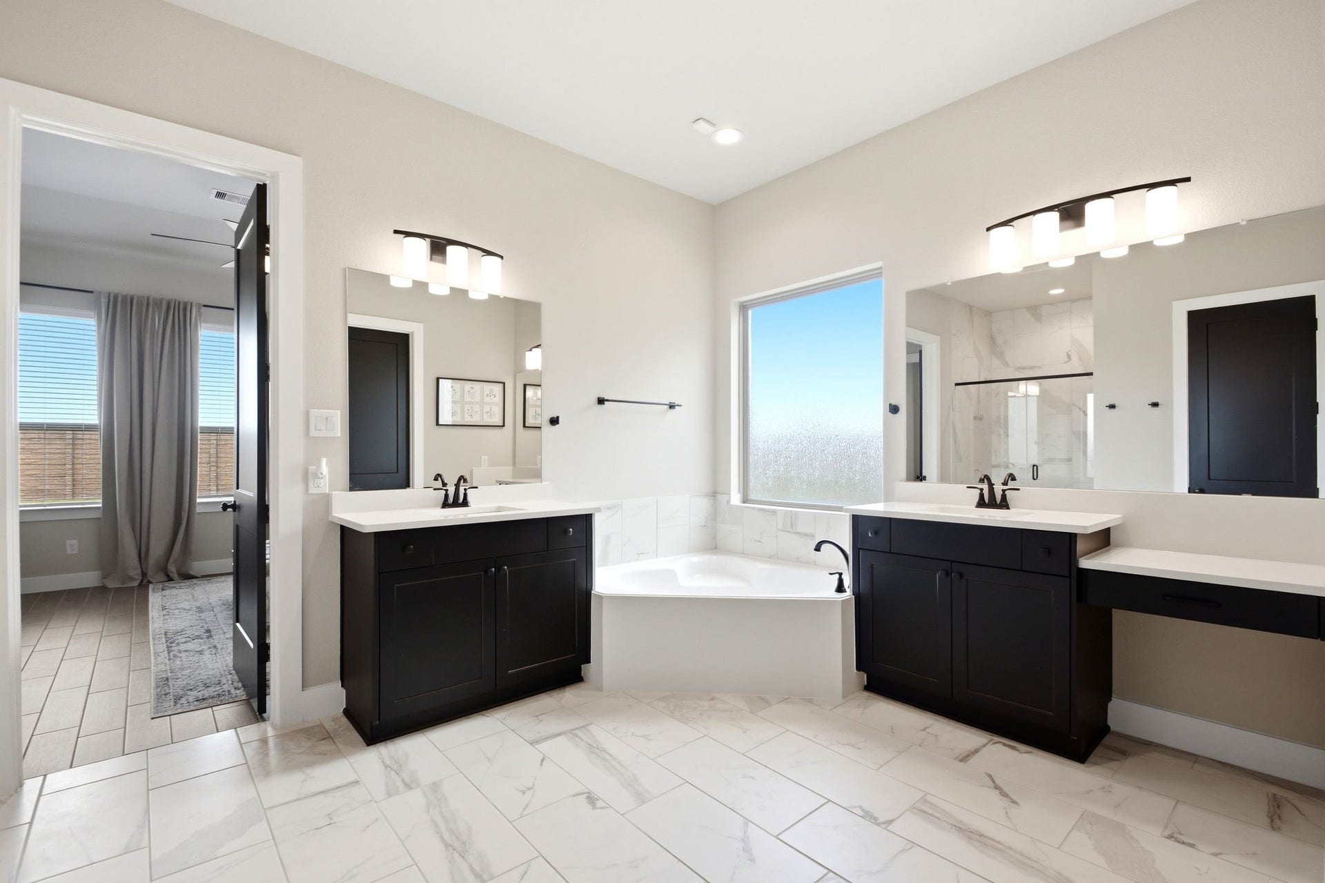 9203 Lacebark Lane, Manvel, TX 77583 9203 Lacebark Lane, Manvel, TX 77583