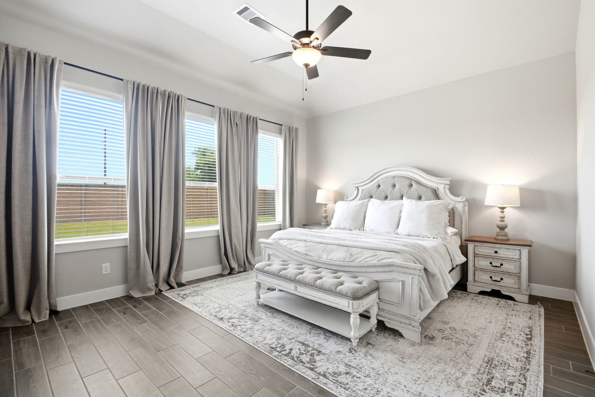 9203 Lacebark Lane, Manvel, TX 77583 9203 Lacebark Lane, Manvel, TX 77583