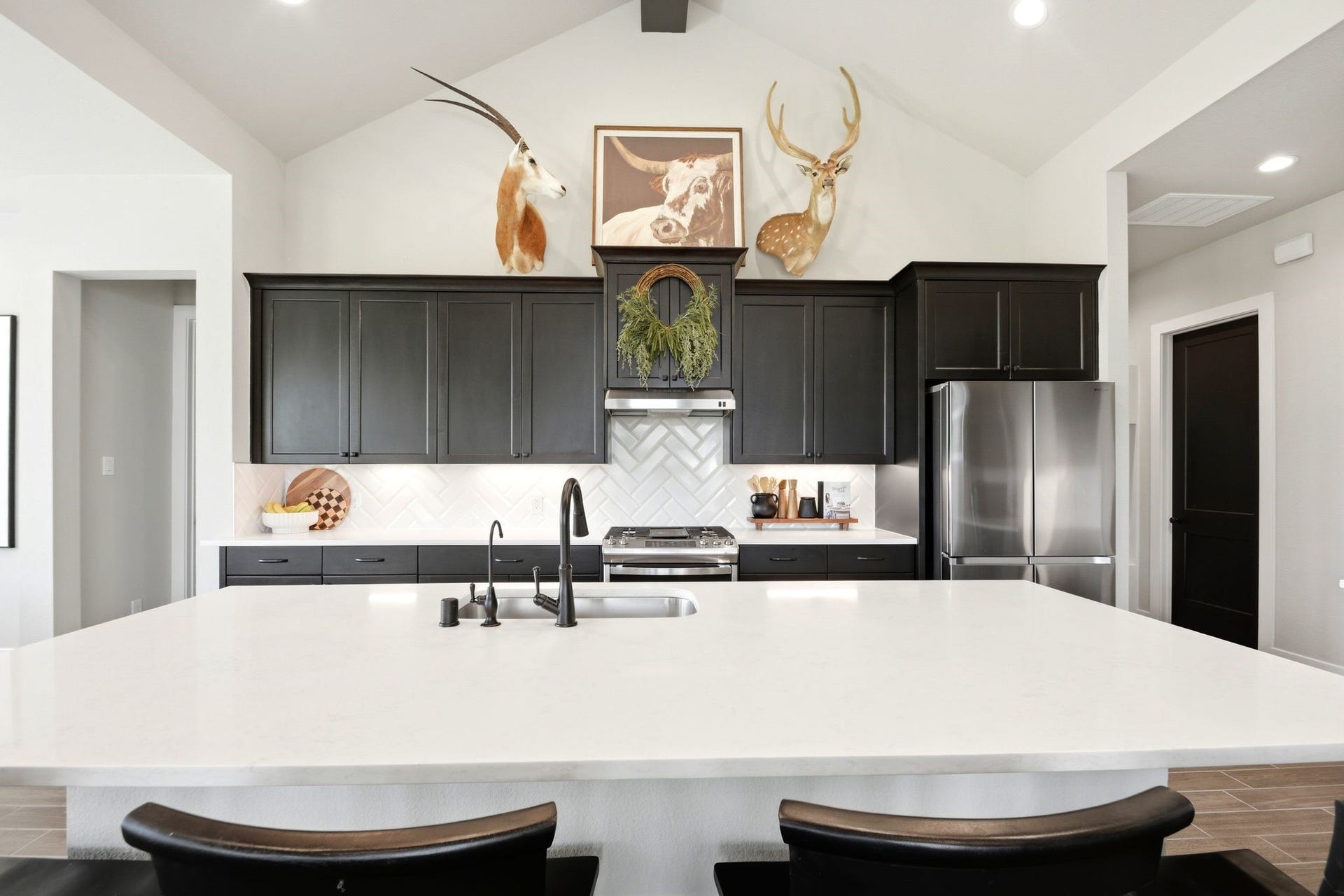 9203 Lacebark Lane, Manvel, TX 77583 9203 Lacebark Lane, Manvel, TX 77583