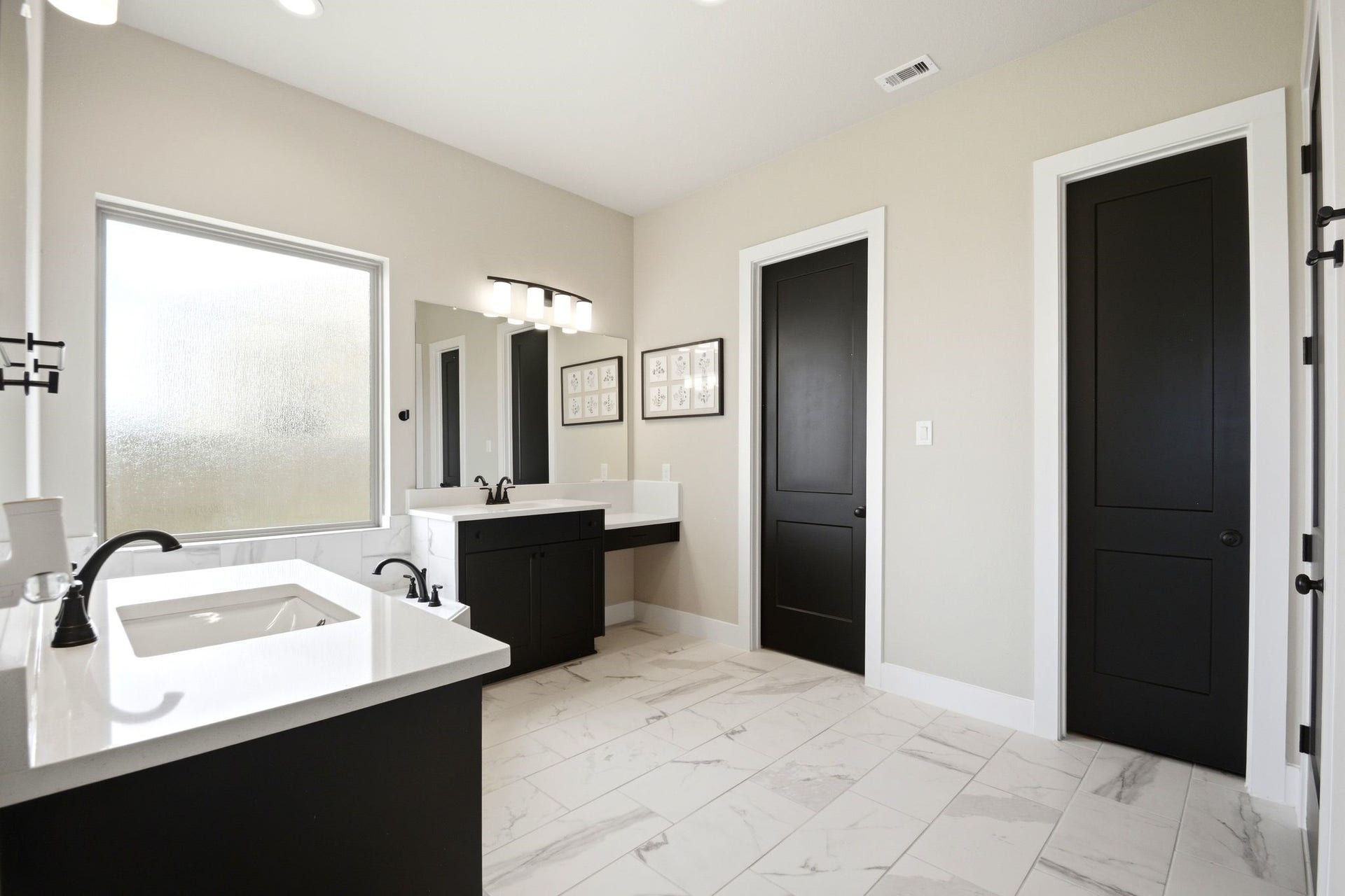 9203 Lacebark Lane, Manvel, TX 77583 9203 Lacebark Lane, Manvel, TX 77583