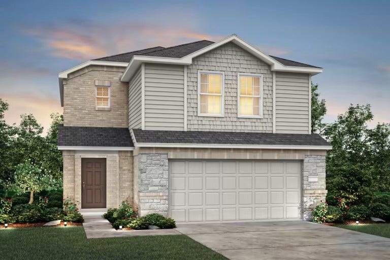 Property photo for 15913 Blass Valley Drive, Conroe, TX