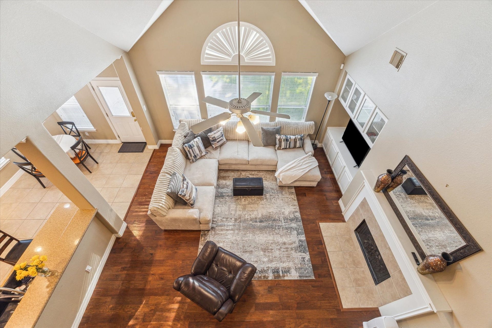 3608 Mahejan Drive, Pearland, TX 77584 3608 Mahejan Drive, Pearland, TX 77584